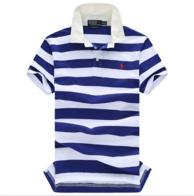 Cheap Ralph Lauren Men's POLO shirts wholesale No. 2194